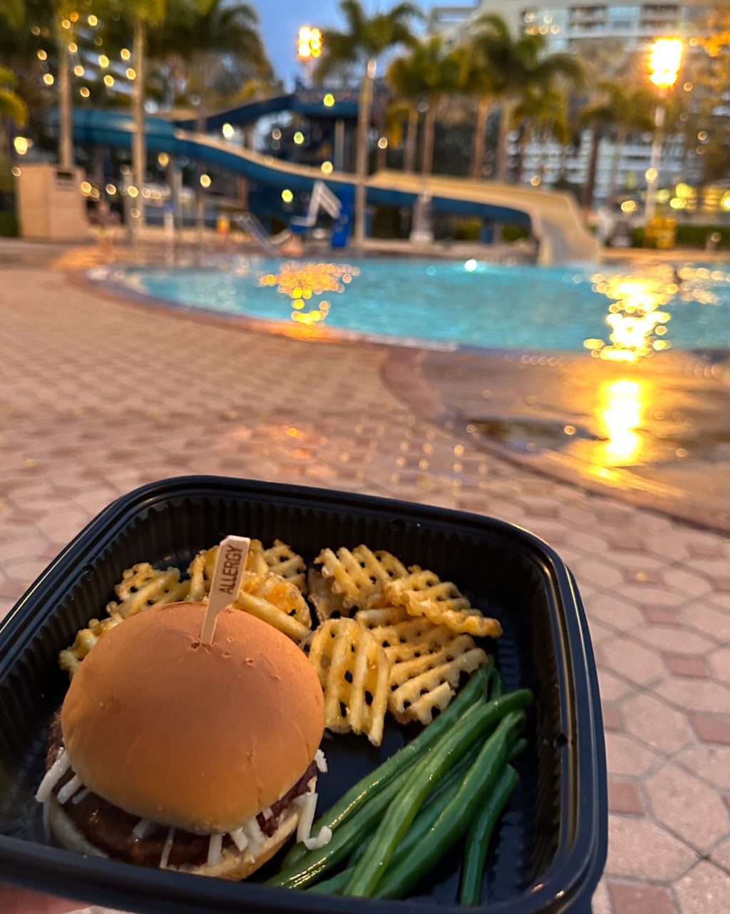 disney dairy nut allergy friendly restaurants contemporary steakhouse 71