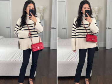 how to shorten a bag purse strap chanel ysl wallet on chain